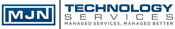 MJN Technology Services logo