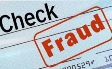 Combatting the Rise of Check Fraud: The Imperative of Positive Pay