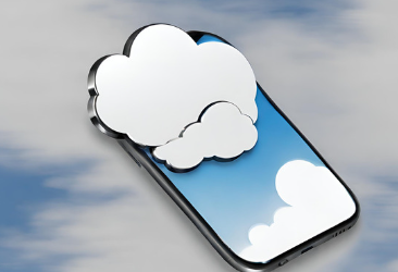 What happens when you get locked out of your icloud account?