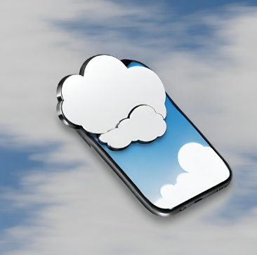 What happens when you get locked out of your icloud account?