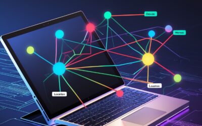 How to Lock Down Office 365 on a Per-Device Basis Using Conditional Access Policies